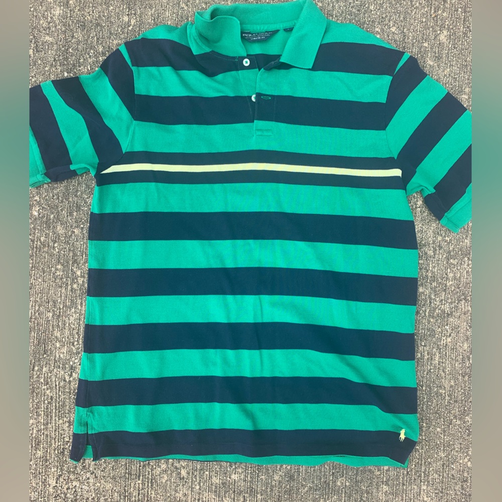 Polo Golf Ralph Lauren Shirt